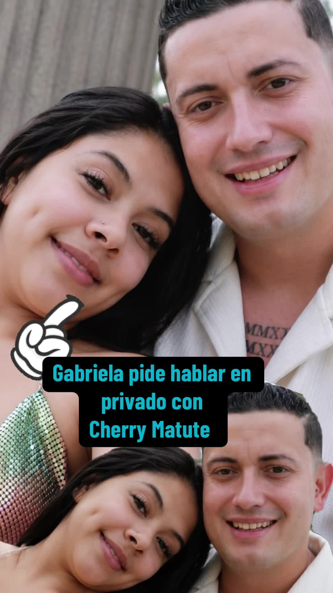 @INFiNiTO 🪷