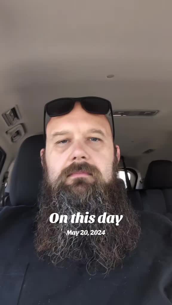 @JessterC