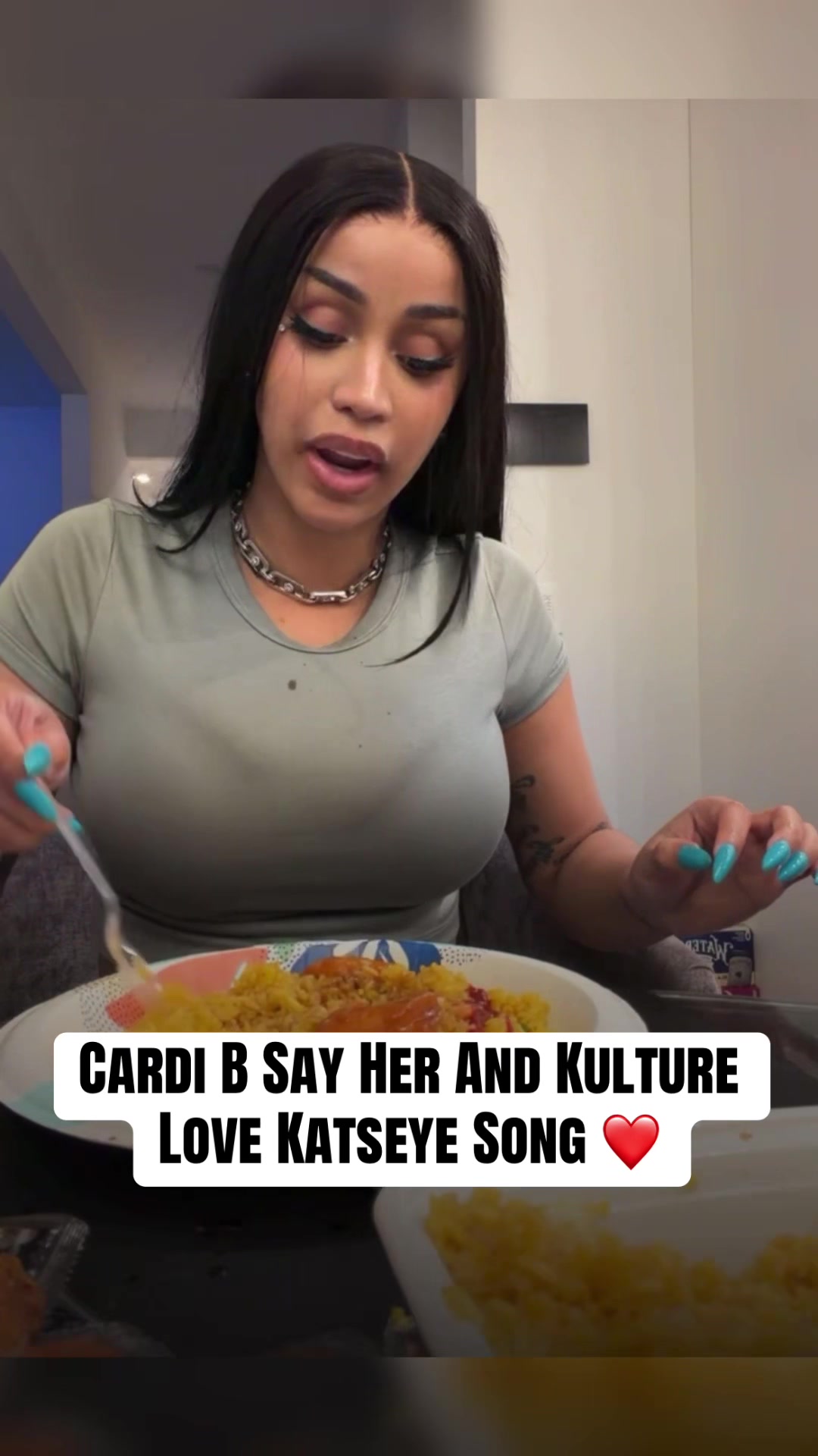 @HipHopSnippetss