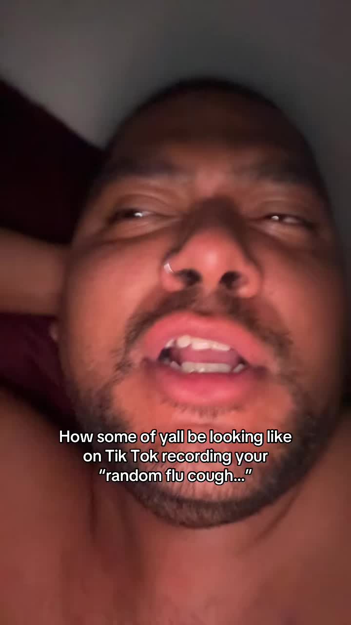 @Tyrin Julius
