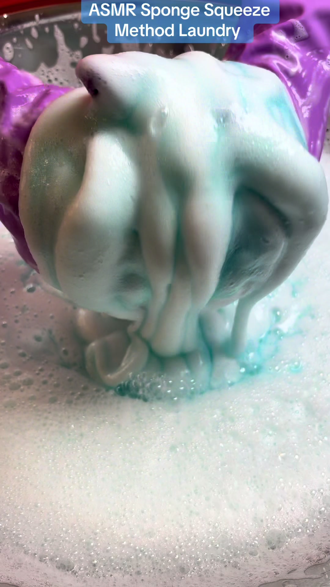 @SisterHoodSuds