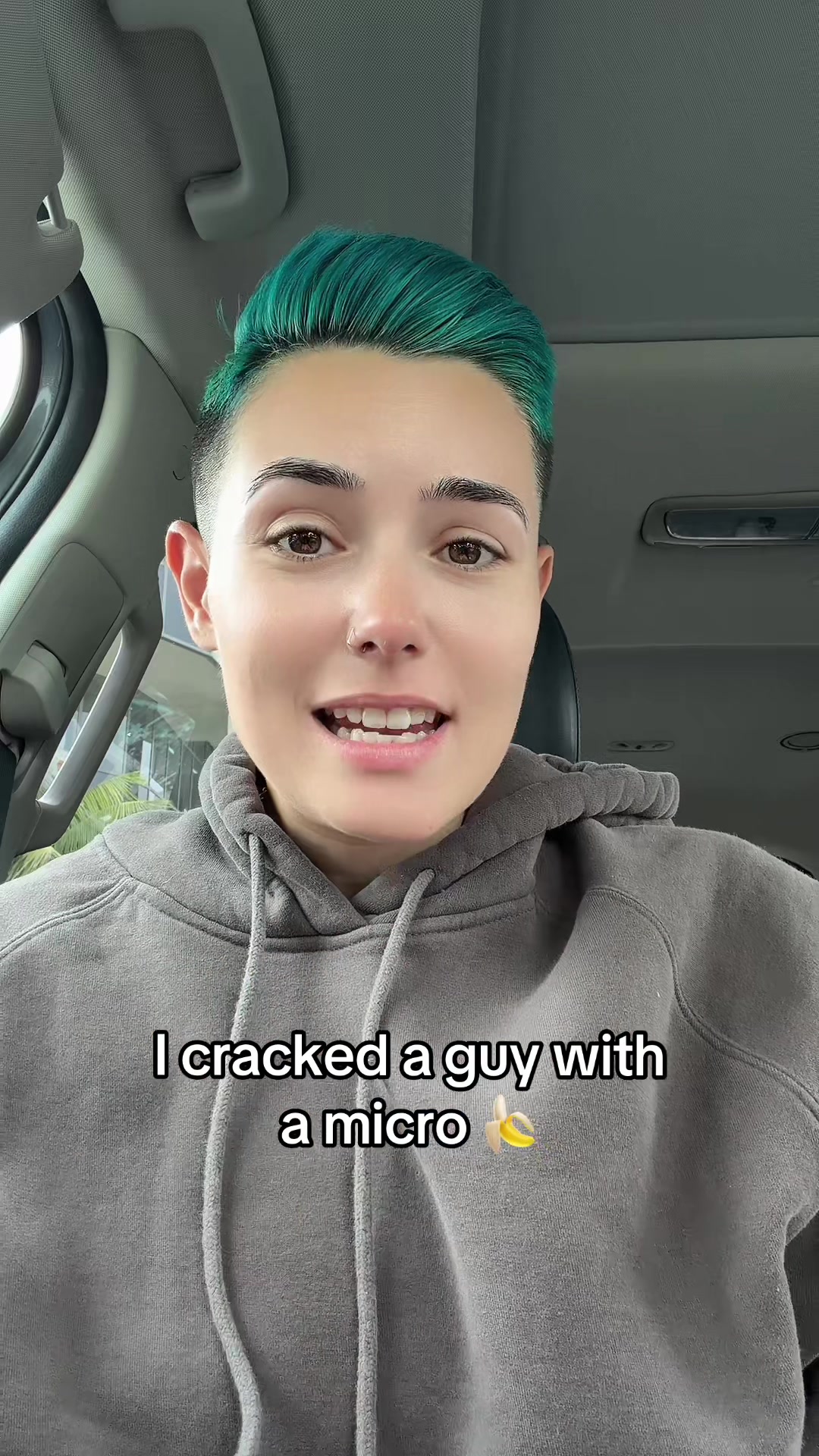 @Kitthebeefcake