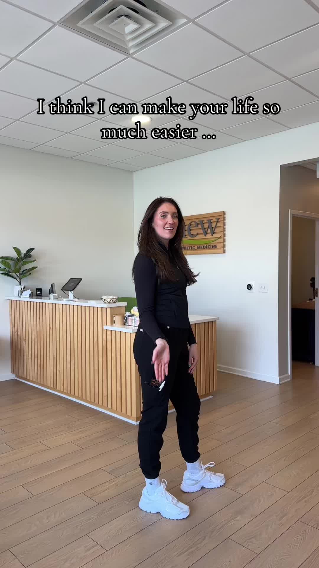 @renew laser med