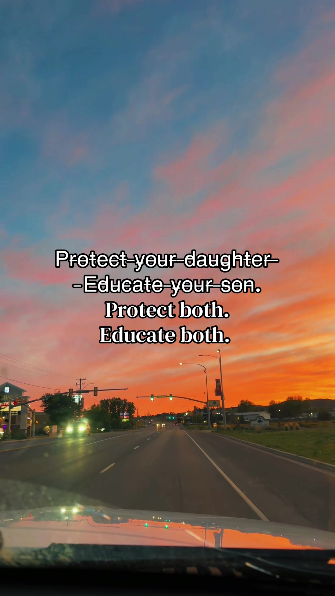 @Miss Jaysmne