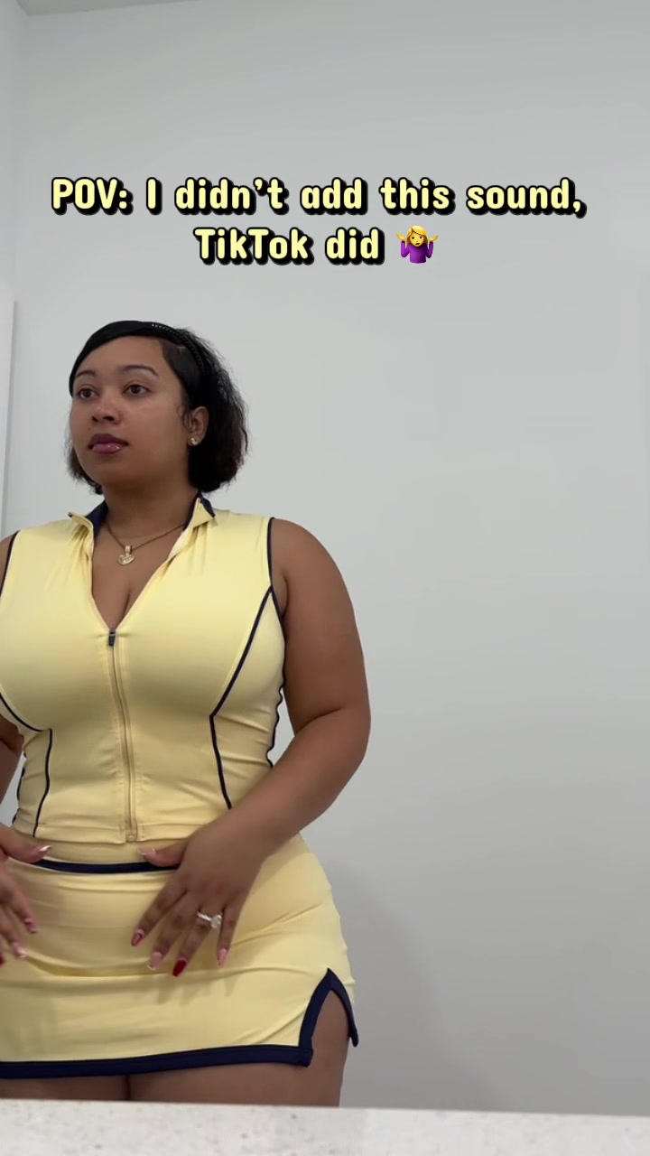 @YourAuntieMoe