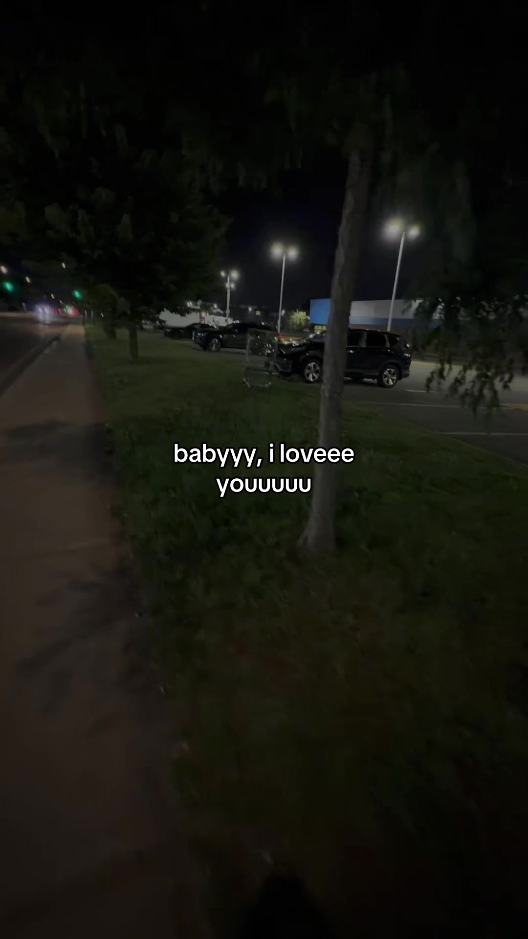 @inniz-