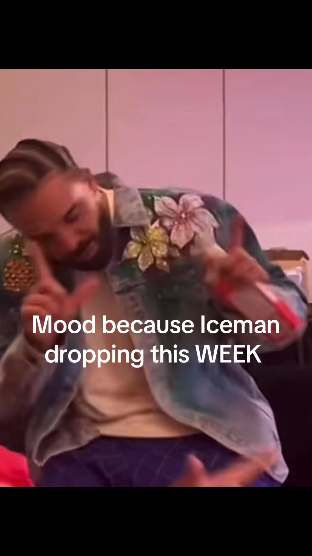 @raythegoat777