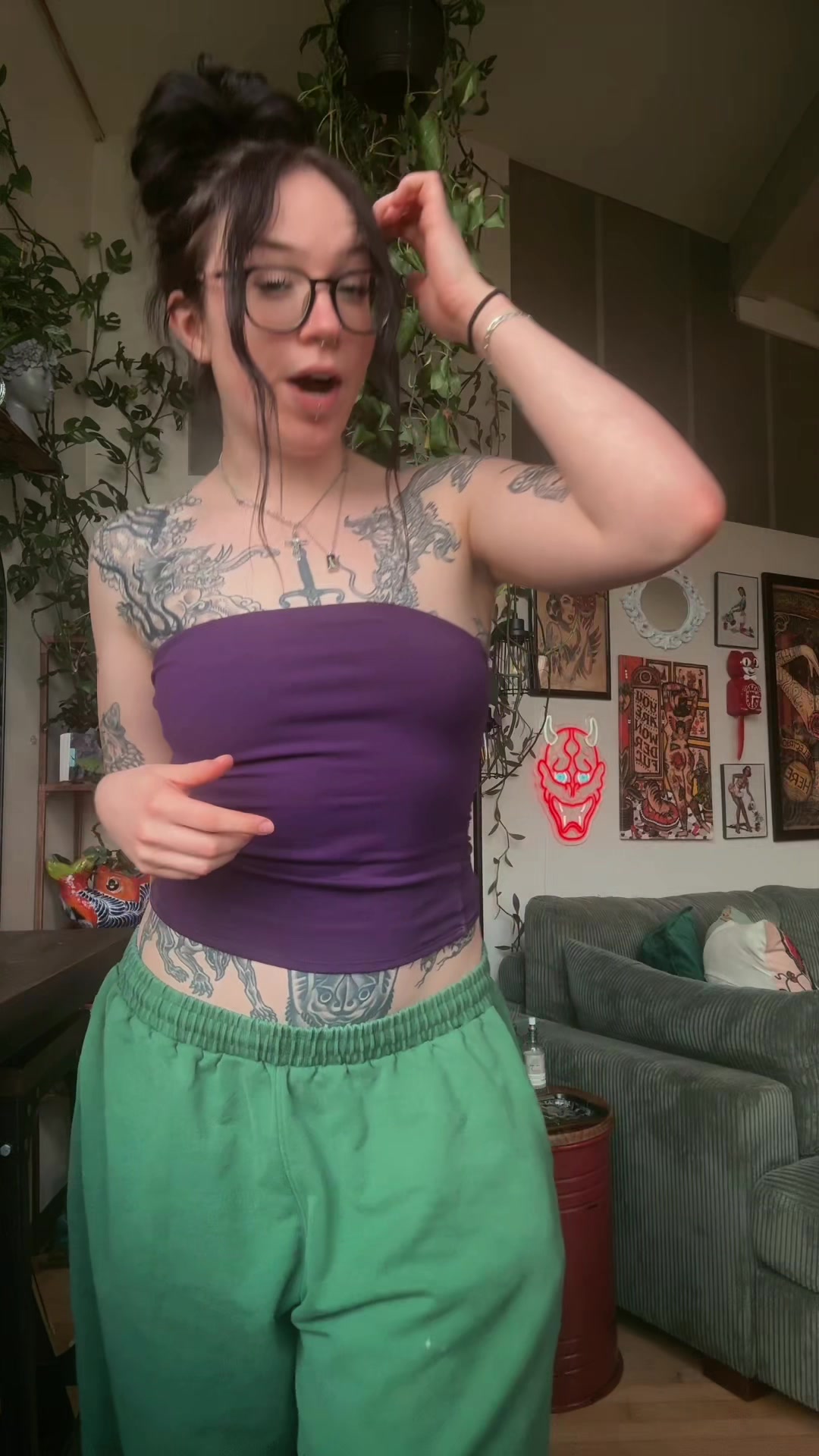 @liofied_
