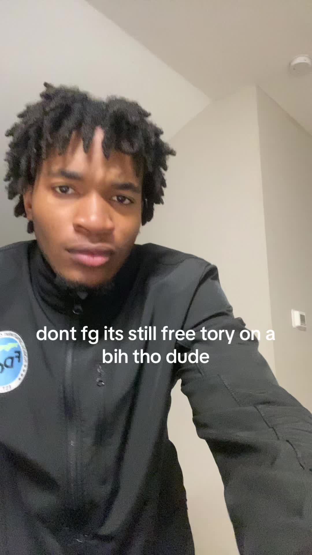 @temp