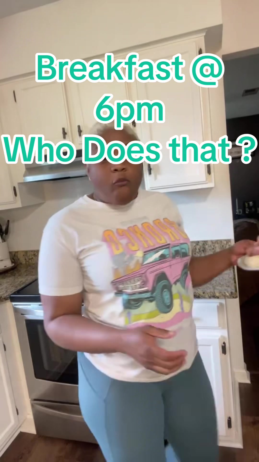 @Moorenicely