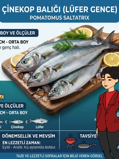 @digitalbilgin