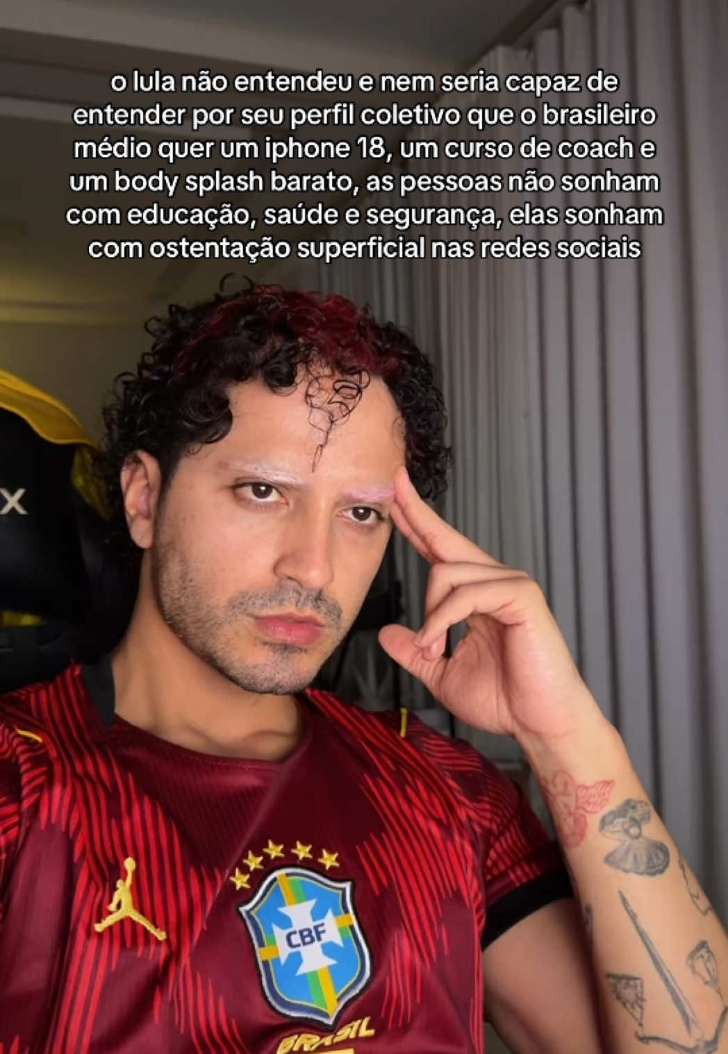 @joaodurt