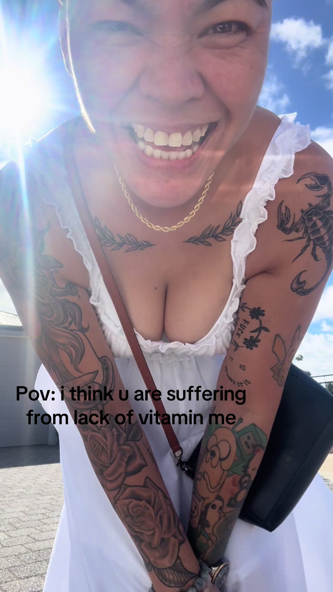 @Kayedoe