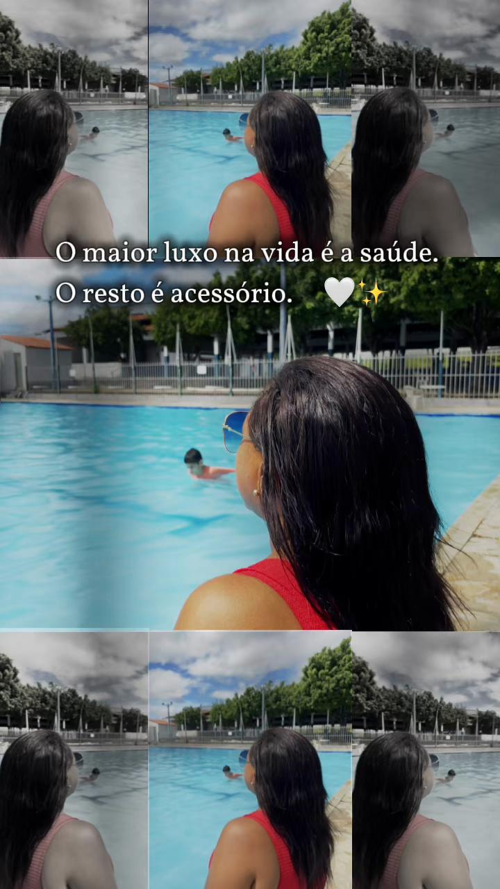 @franlima.1980
