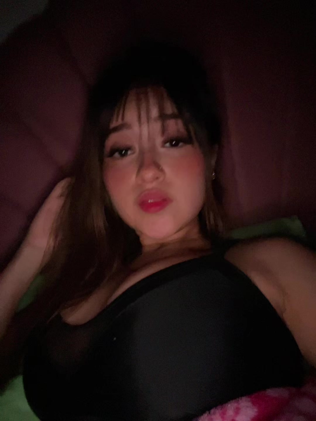 @๐ฎโด๐ป๐พ๐ถ