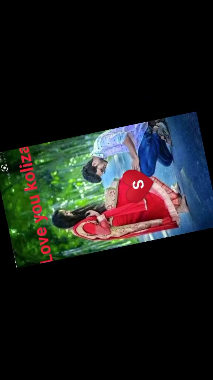 @কাতার প্রবাসীর বউ** jannatul