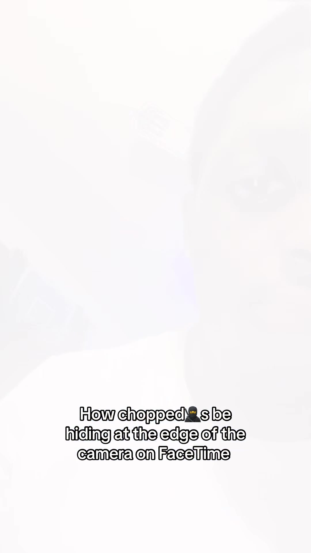 @Eli5x2