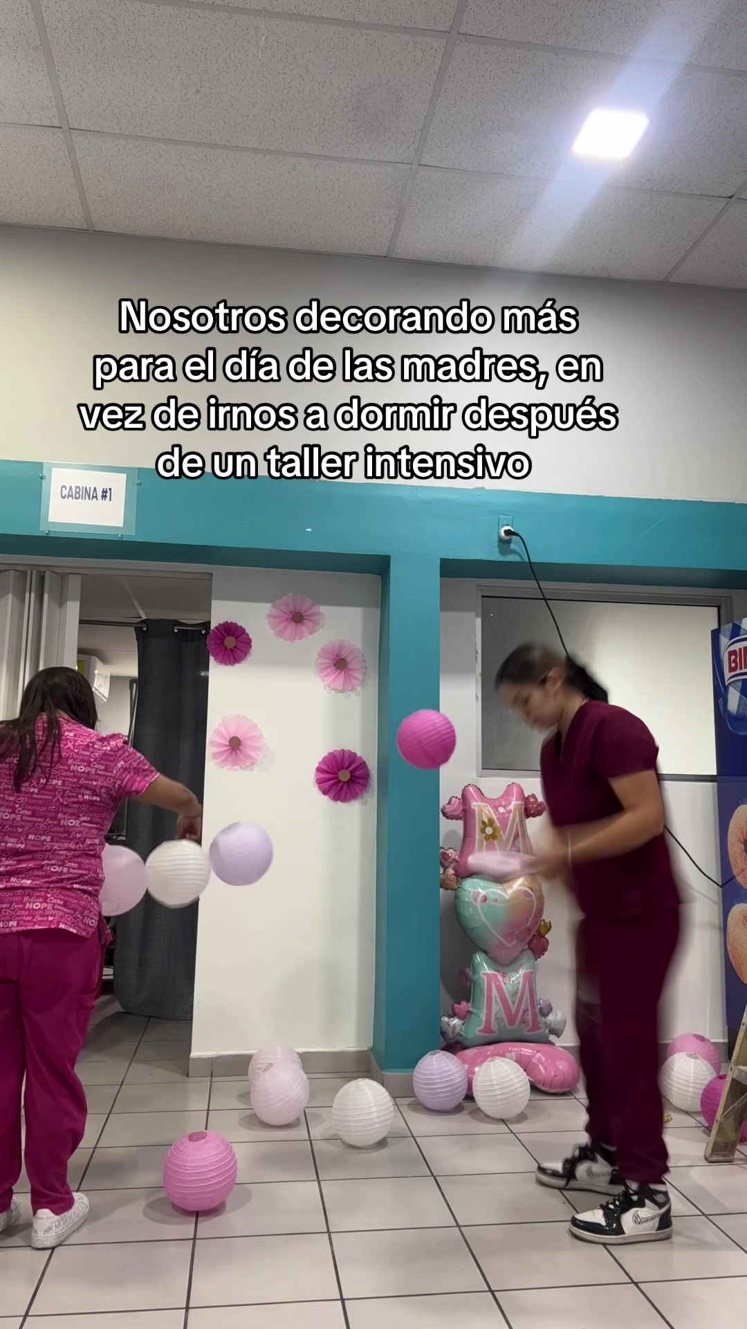 @iamazaliav