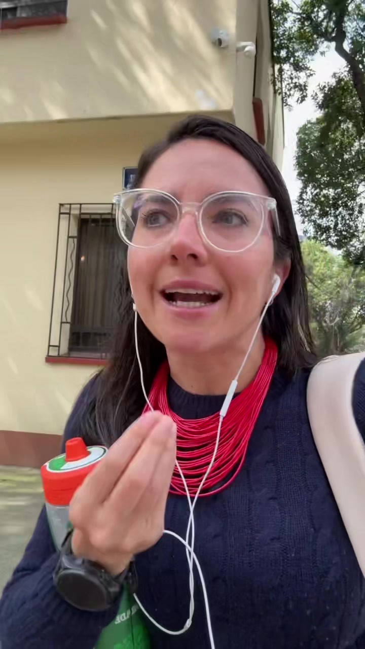 @NUTRIPAU