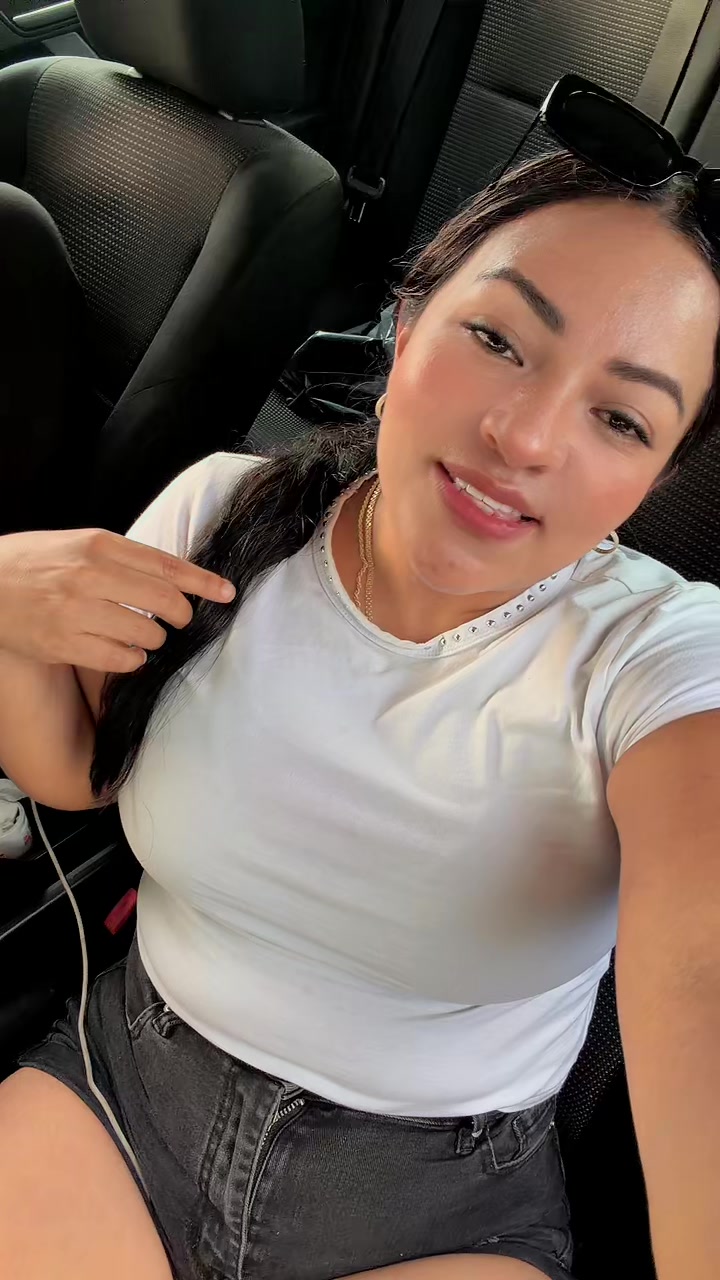 @keilabarrio17