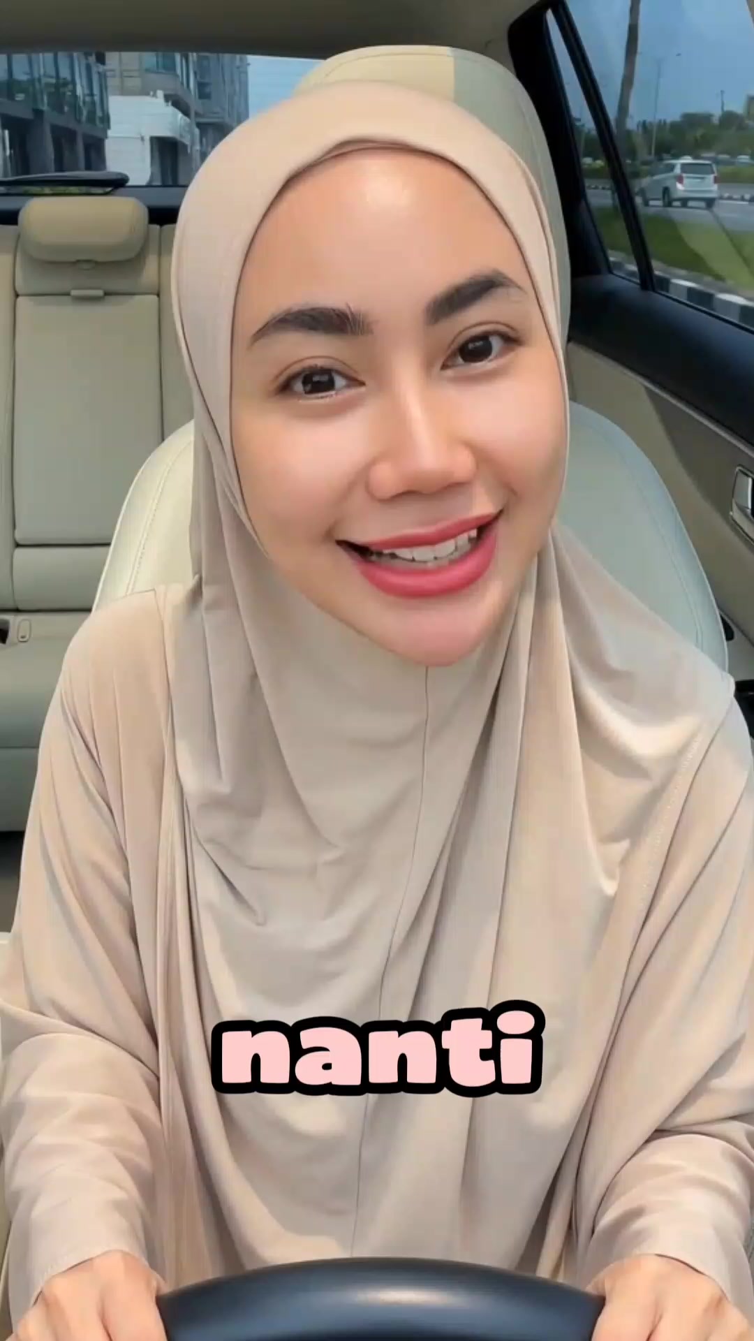 @Part Of D'sars Beauty Skin