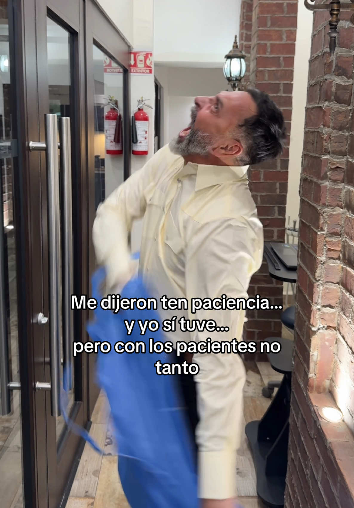 @DonQuijoteDentalCare