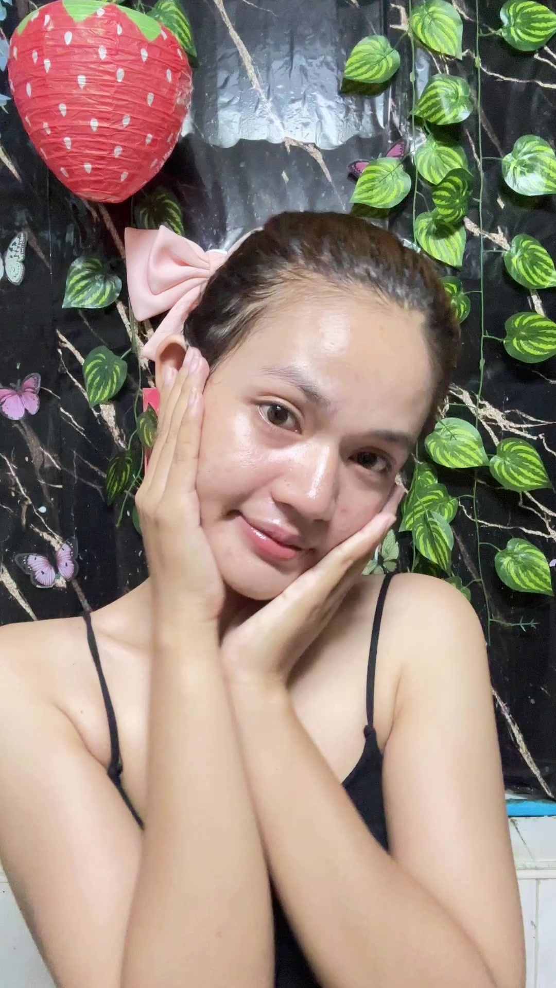 @Kanha-កញ្ញា