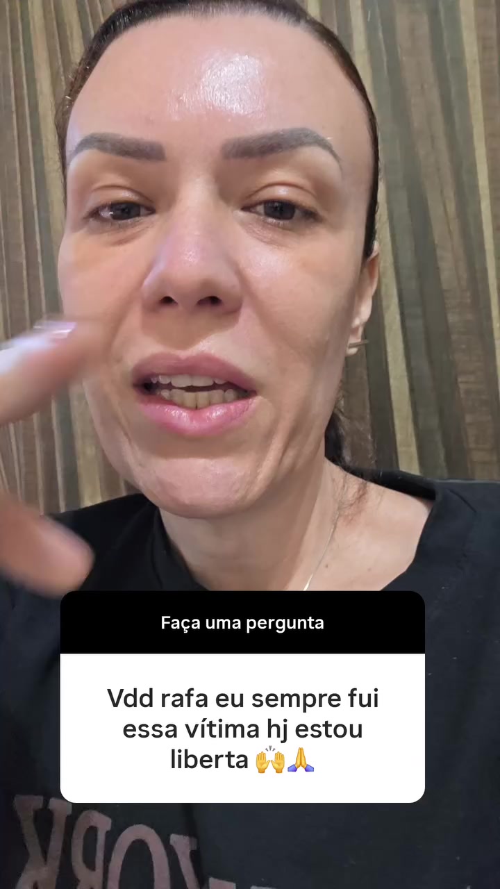 @RAFA MORENO