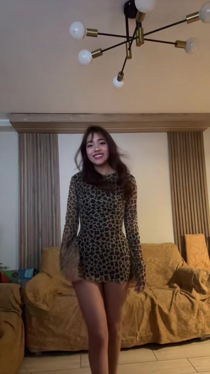 @Avellana