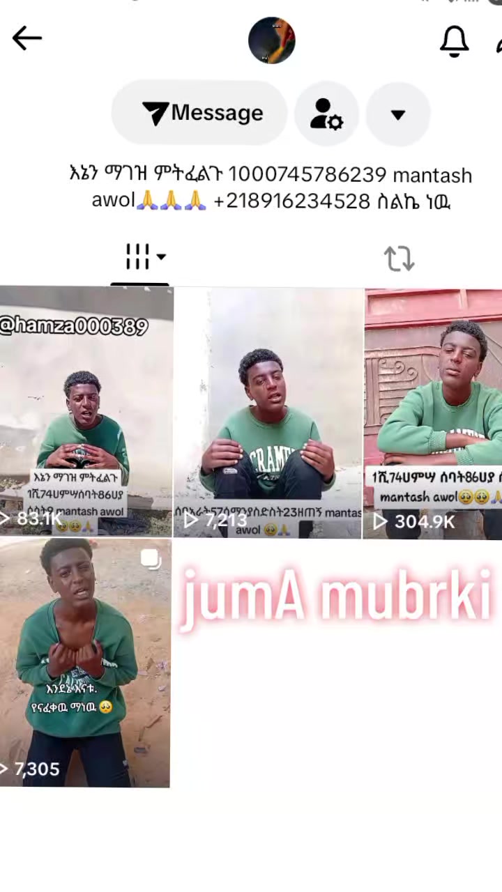 @𝚃𝚘𝚋𝚘𝚕𝚊☣️0⃣9⃣