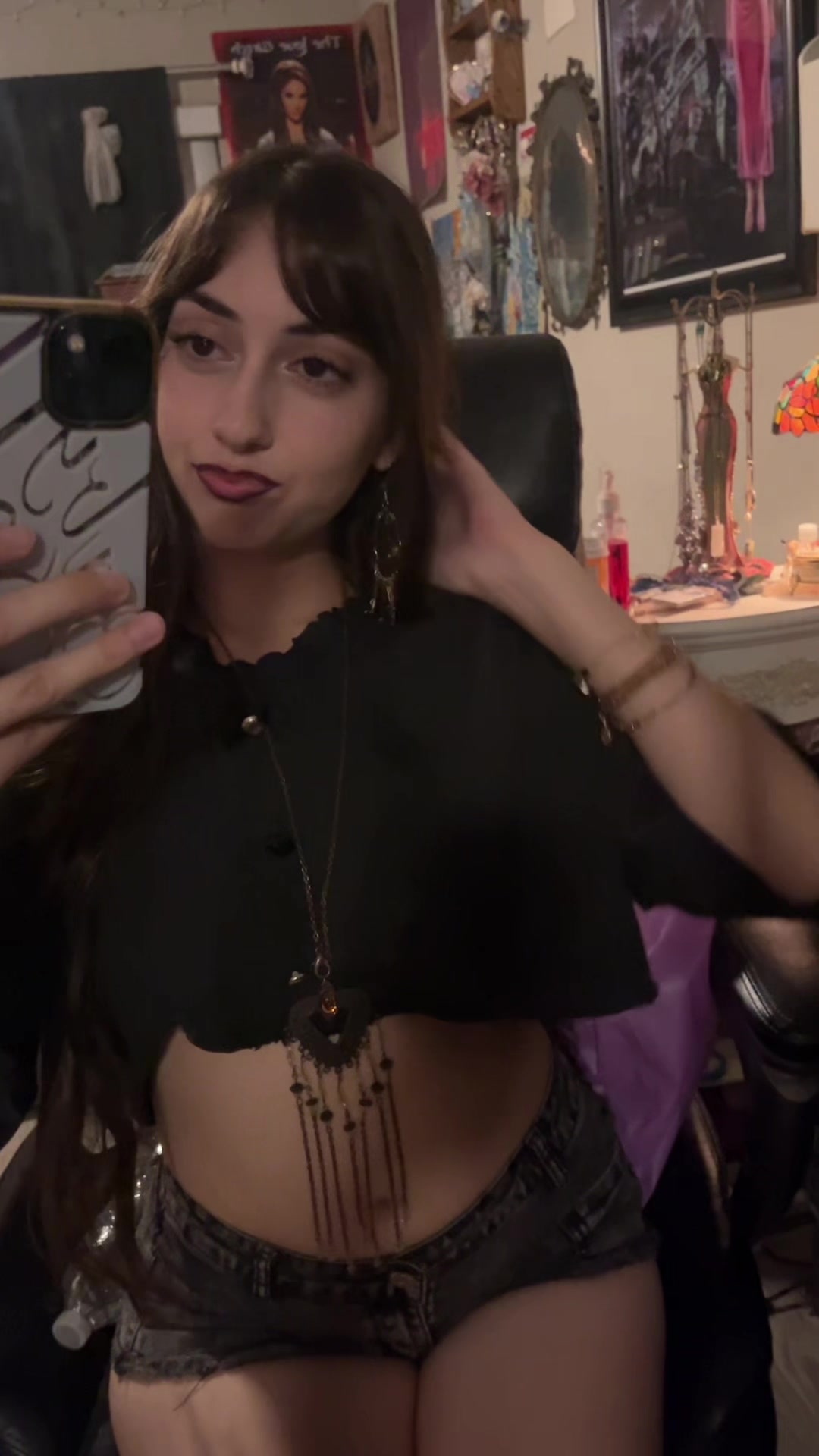@5kysofye
