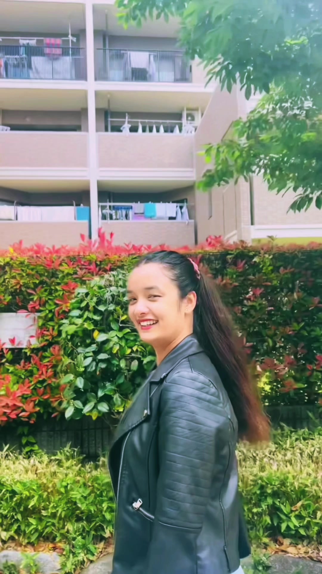 @11:11🫶💫❤️