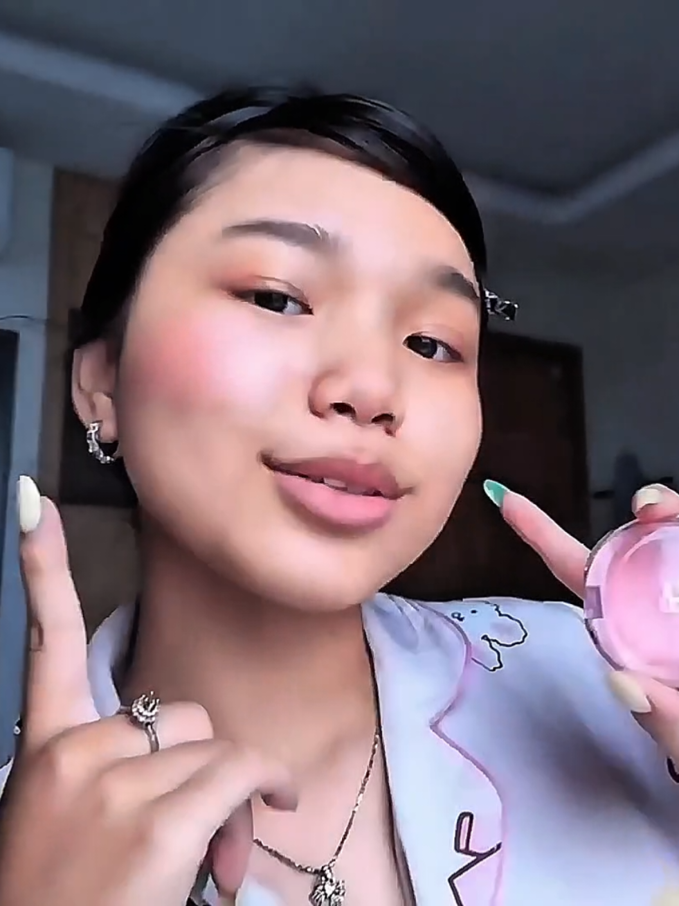@Ali