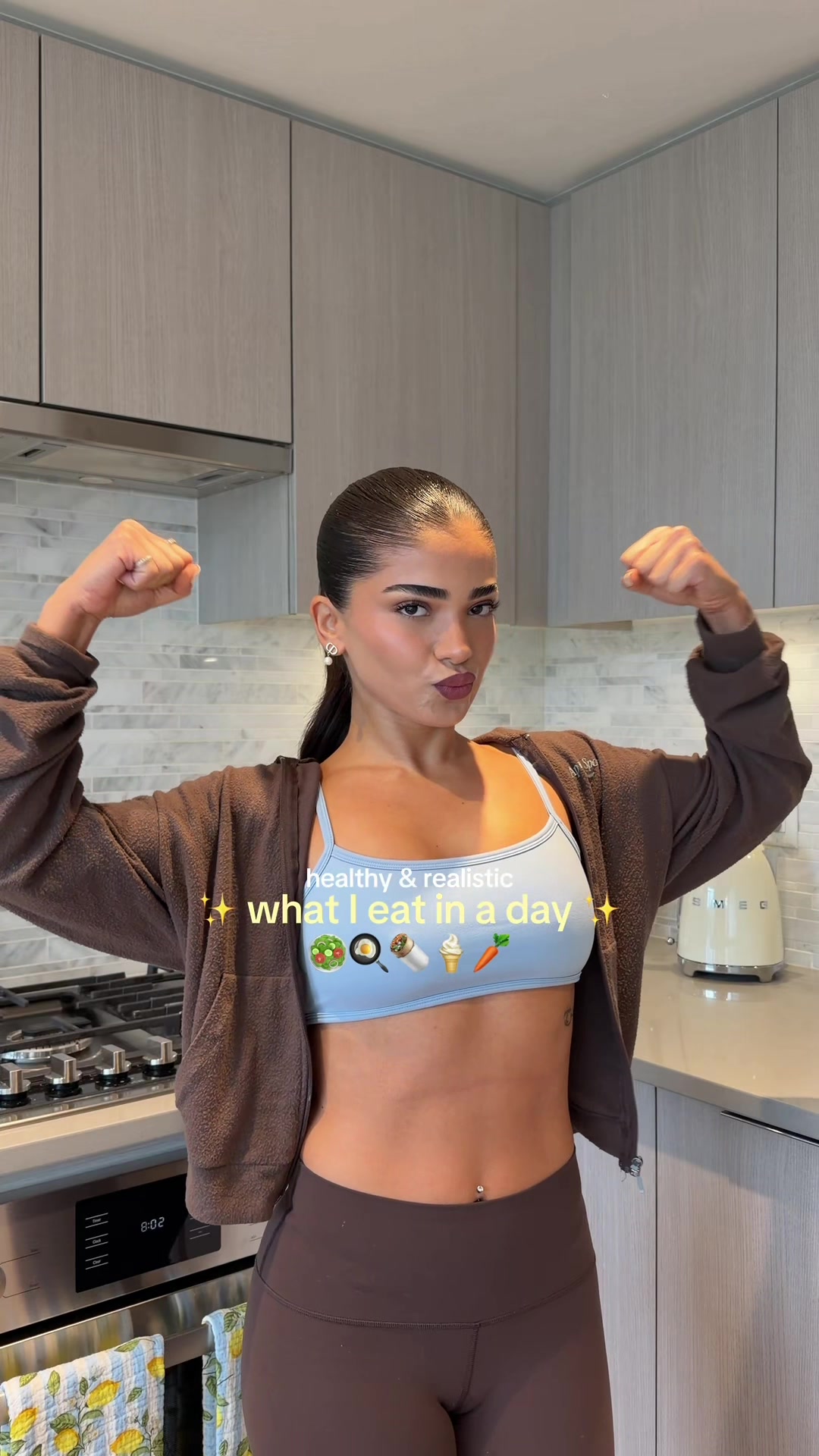 @kiyana <3