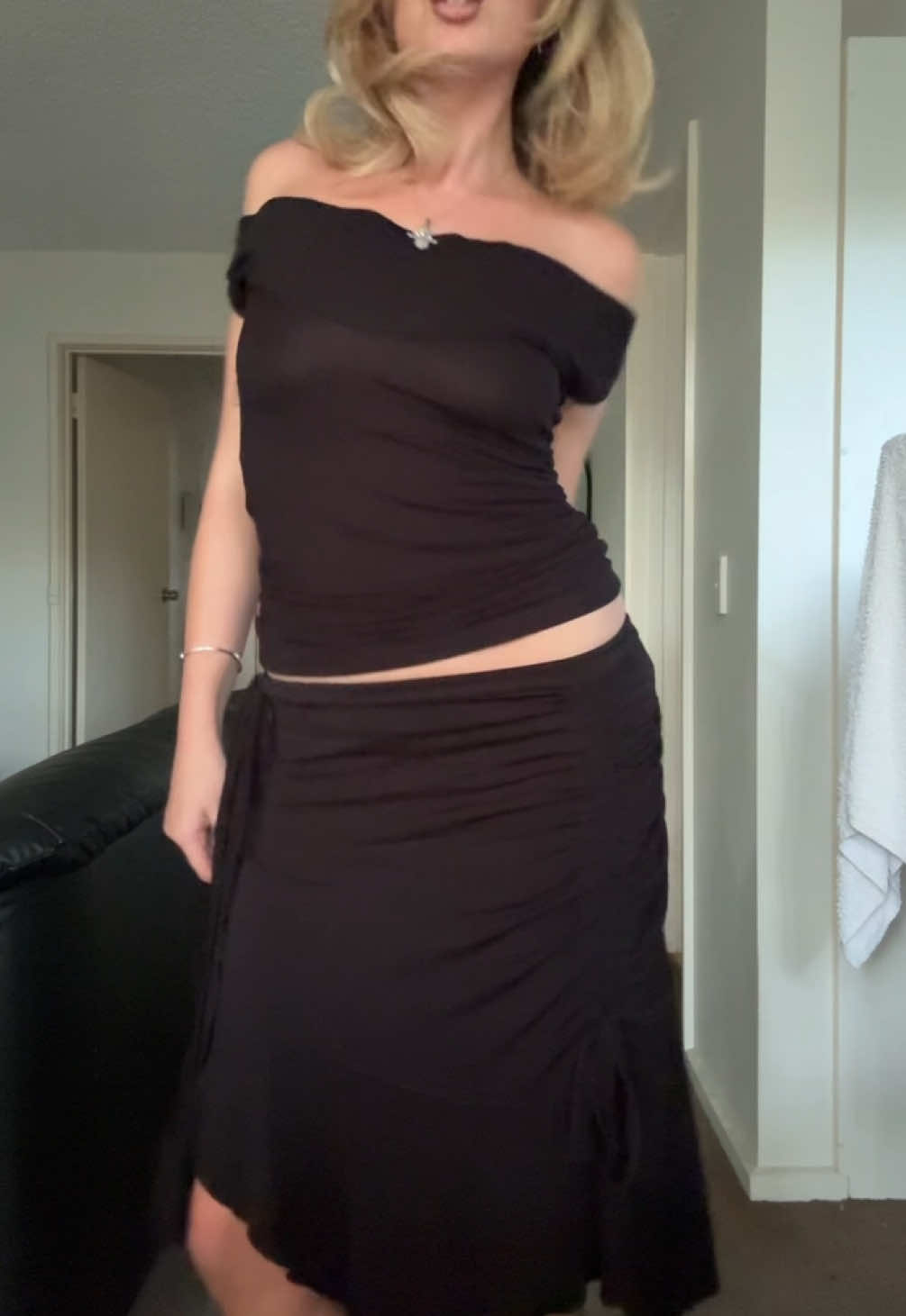 @𝓀𝒾