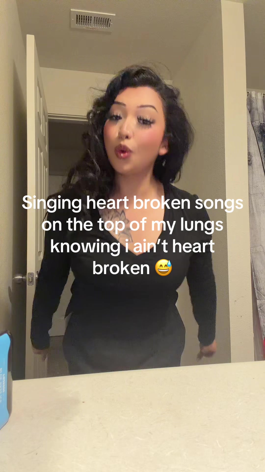 @Jaelyn Gomez