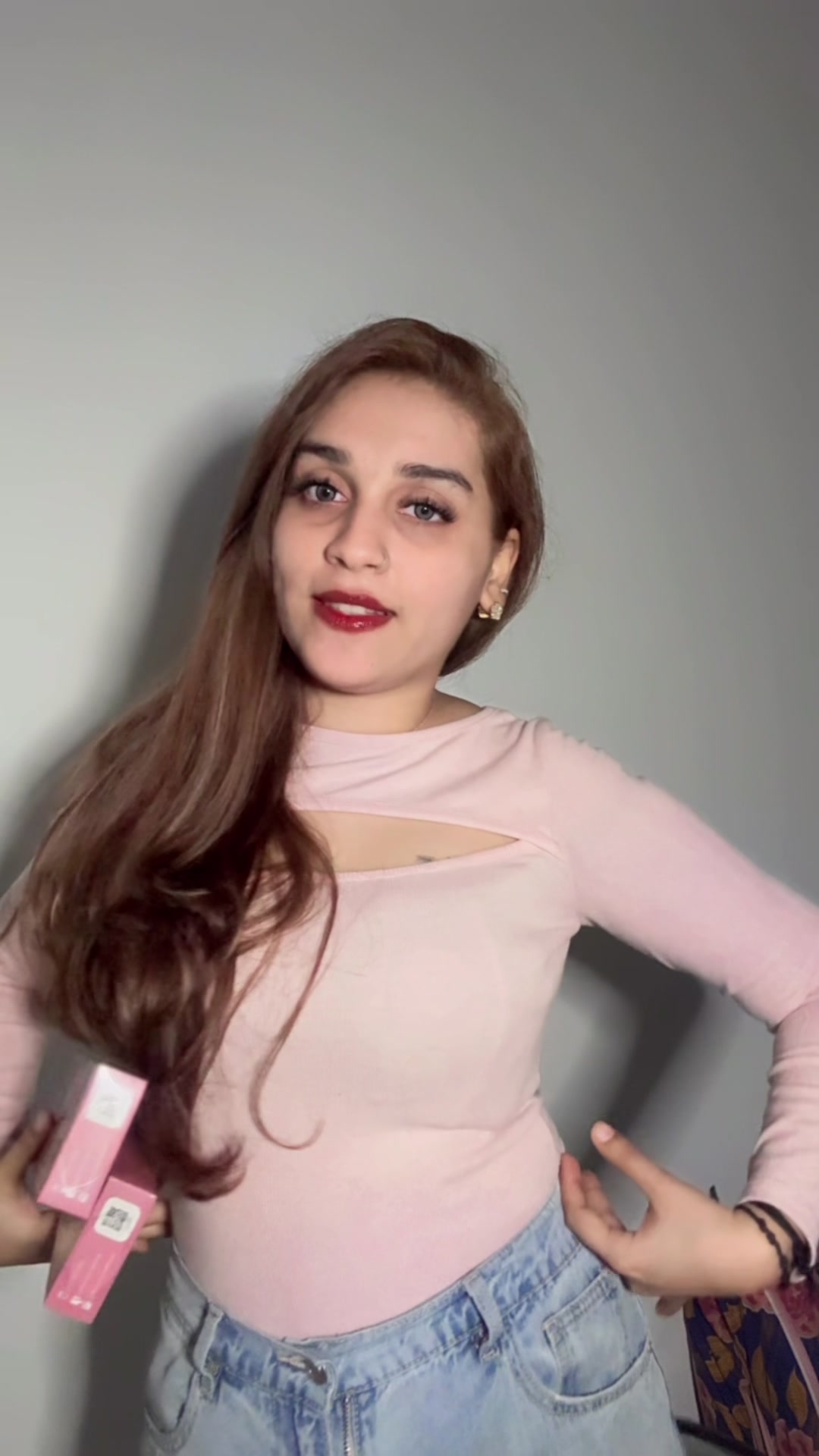 @MixcchaaOfficial