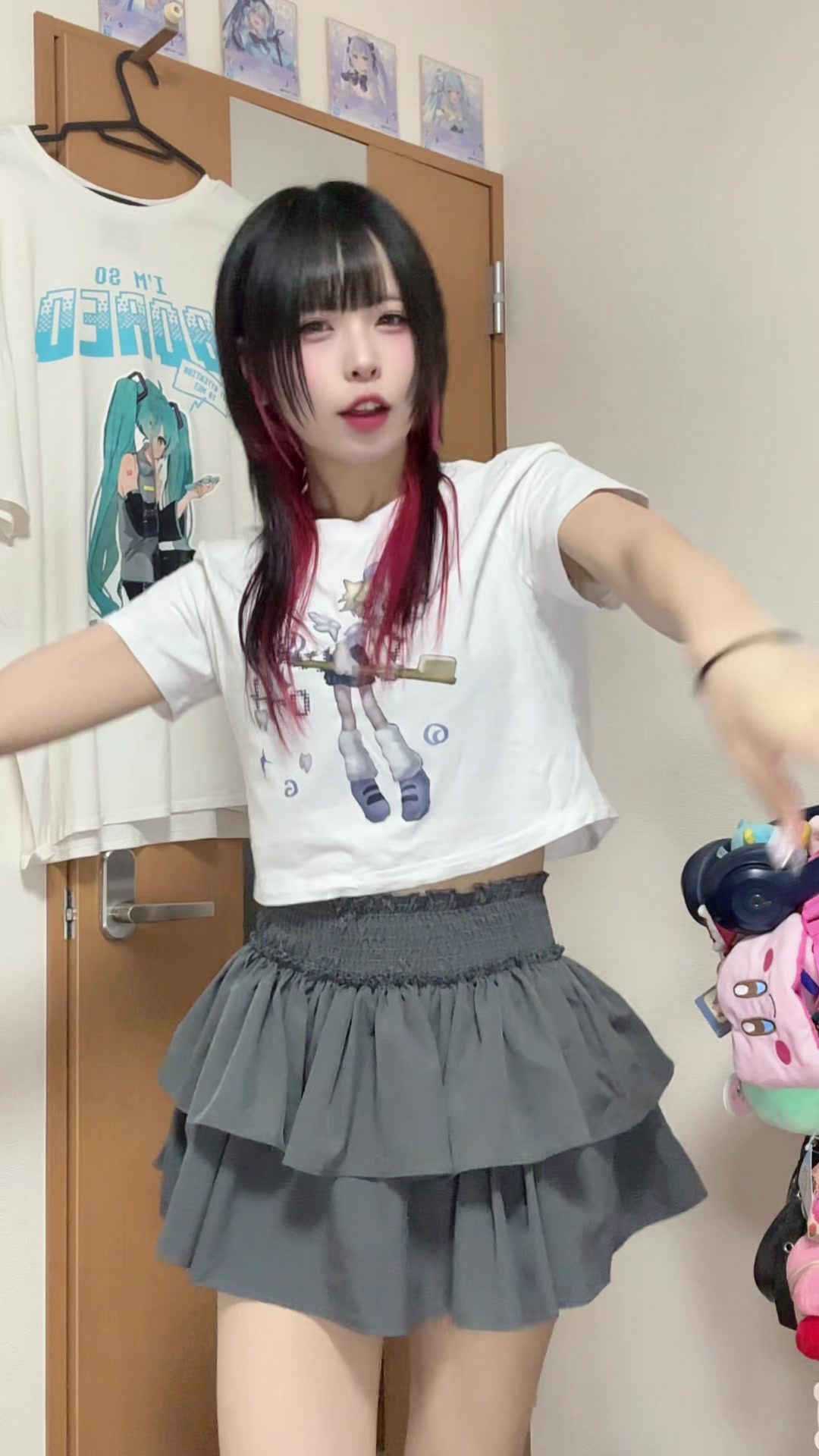 @くるタン👅