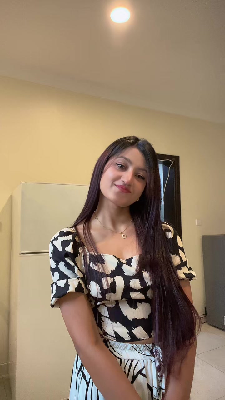 @Angel 🦋🦋