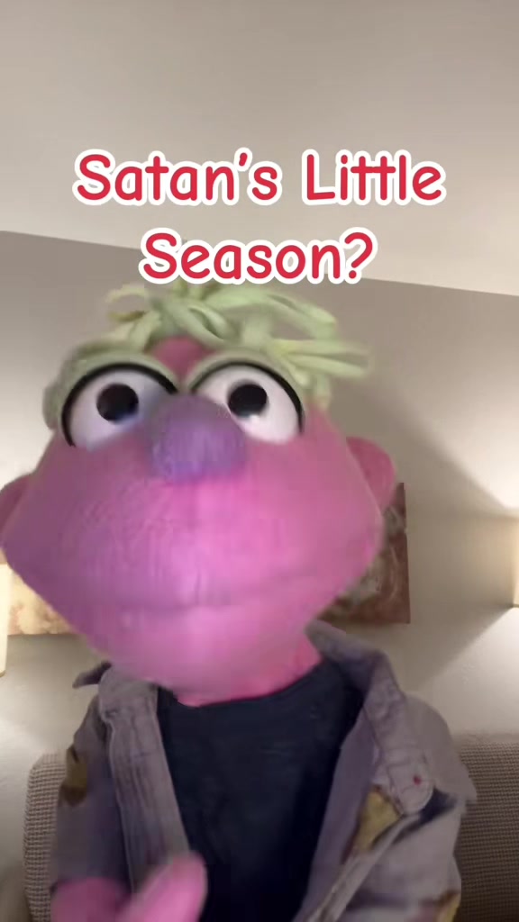 @𝘋𝘪𝘯𝘹 𝘵𝘩𝘦 𝘗𝘶𝘱𝘱𝘦𝘵