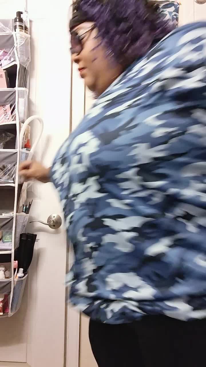 @SoulQueen3