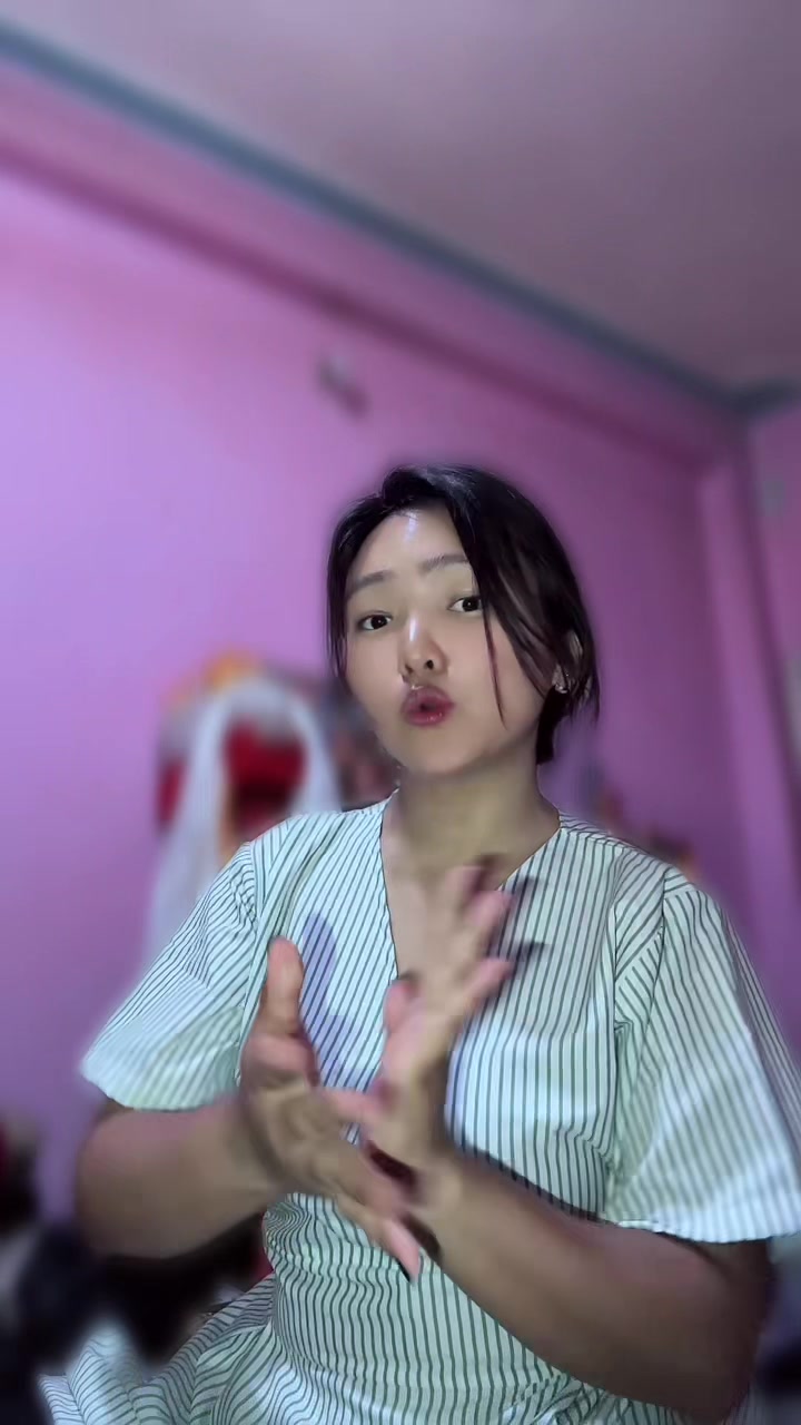 @Tsering1987