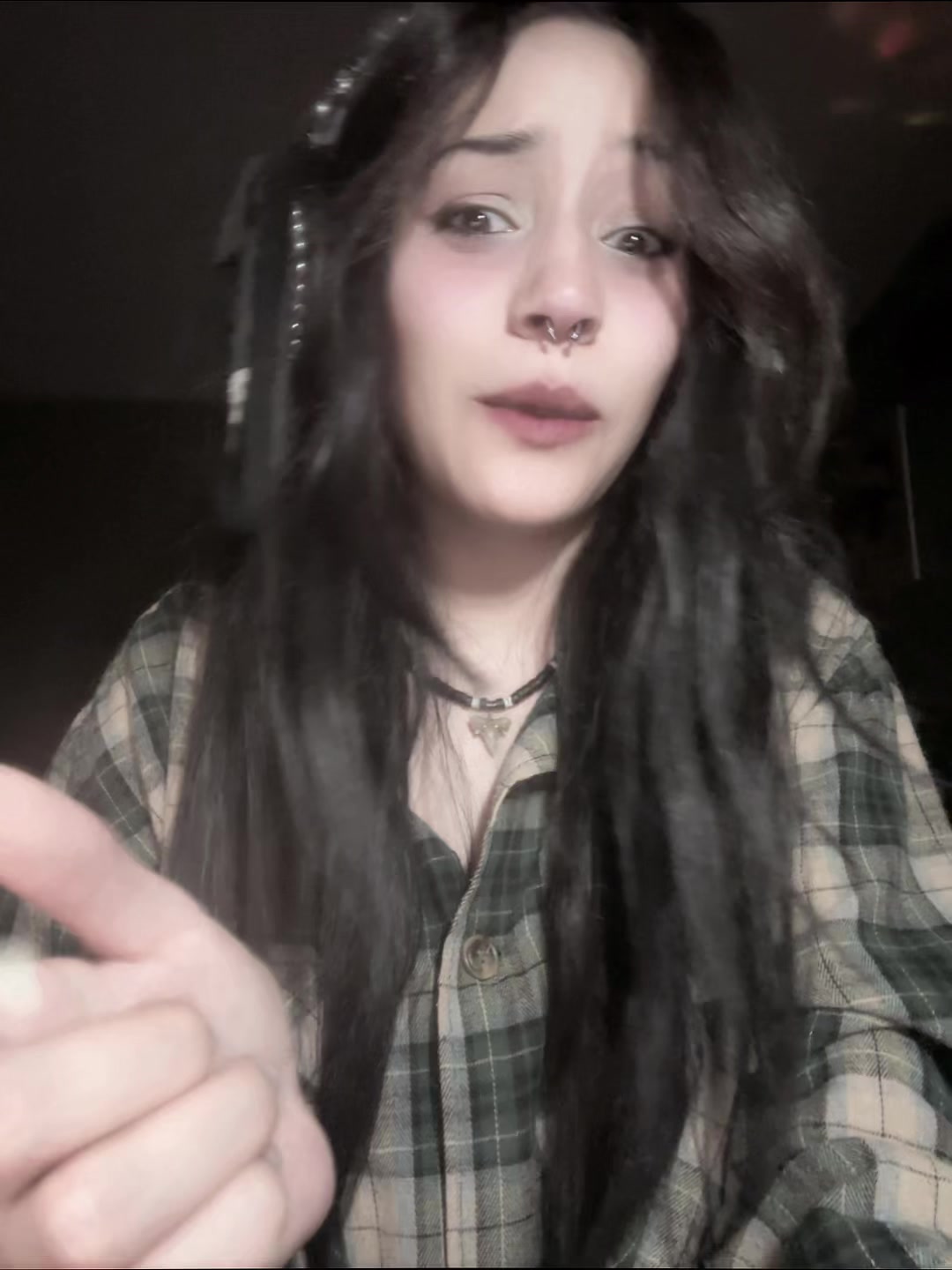 @♱ marsie ♱