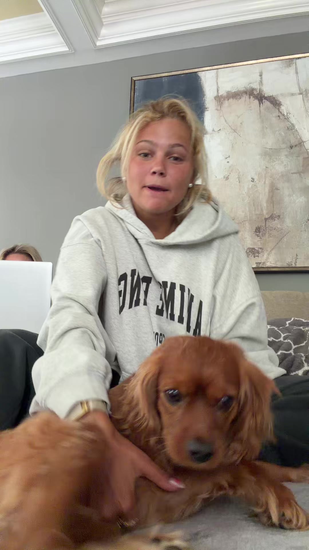 @AB