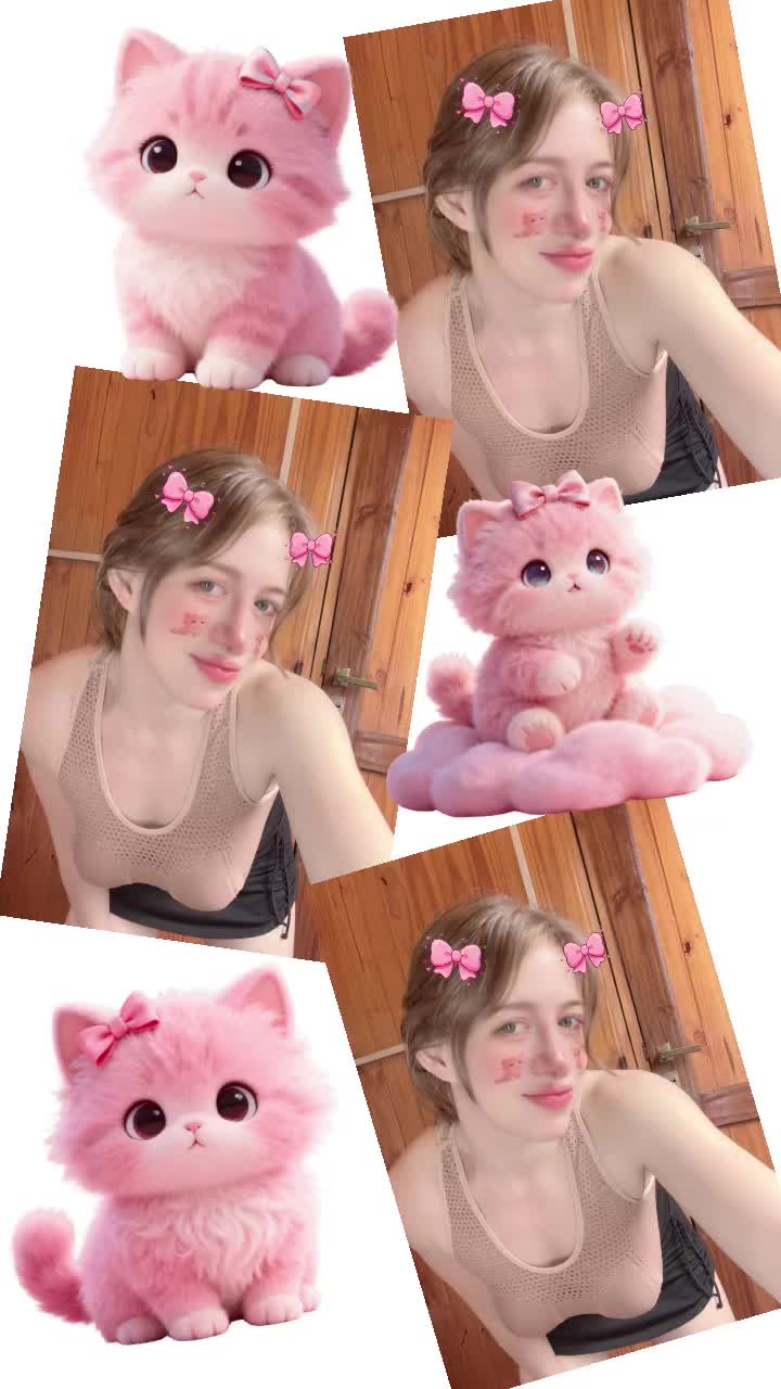 @Dai_princess00