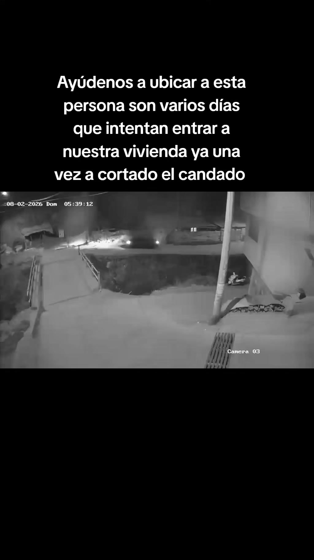 @❤️ Sofia mendez❤️