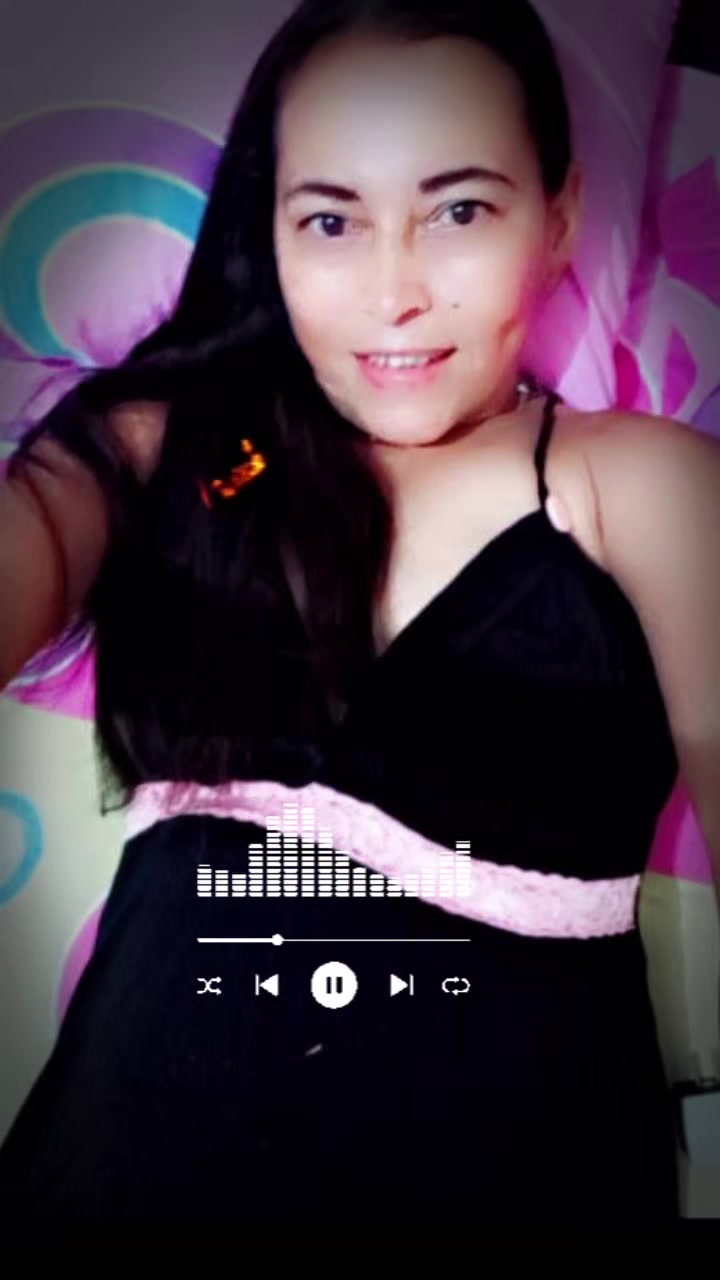 @🐉💕𝓐𝓷𝓰𝓲𝓮 𝓓𝓾𝓻𝓪𝓷💞