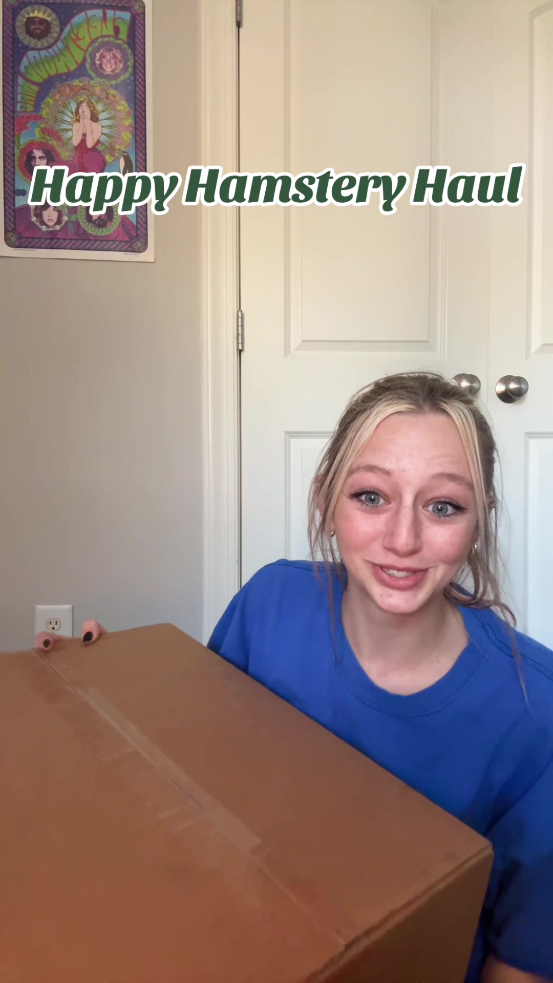 @thatweirdanimalgirl