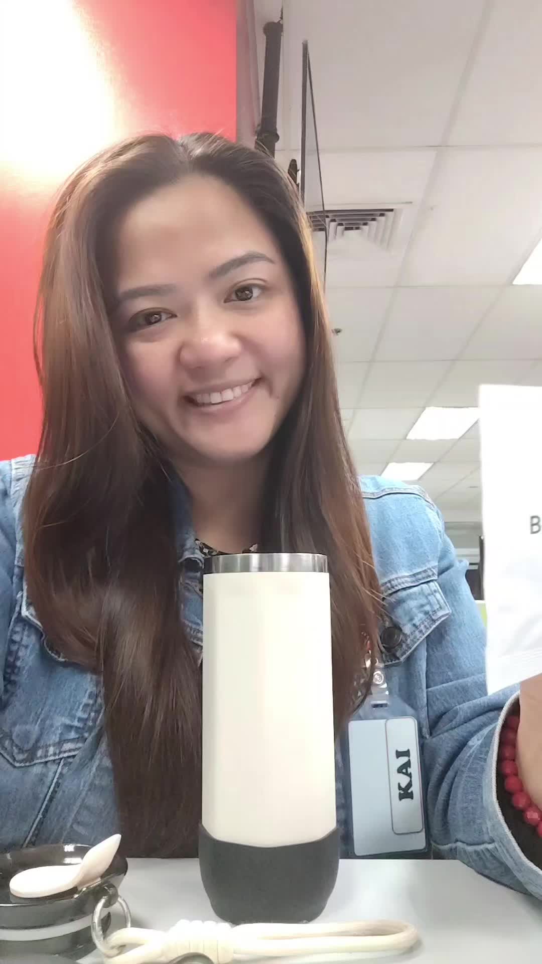 @IAM Mentor Kai Cruz