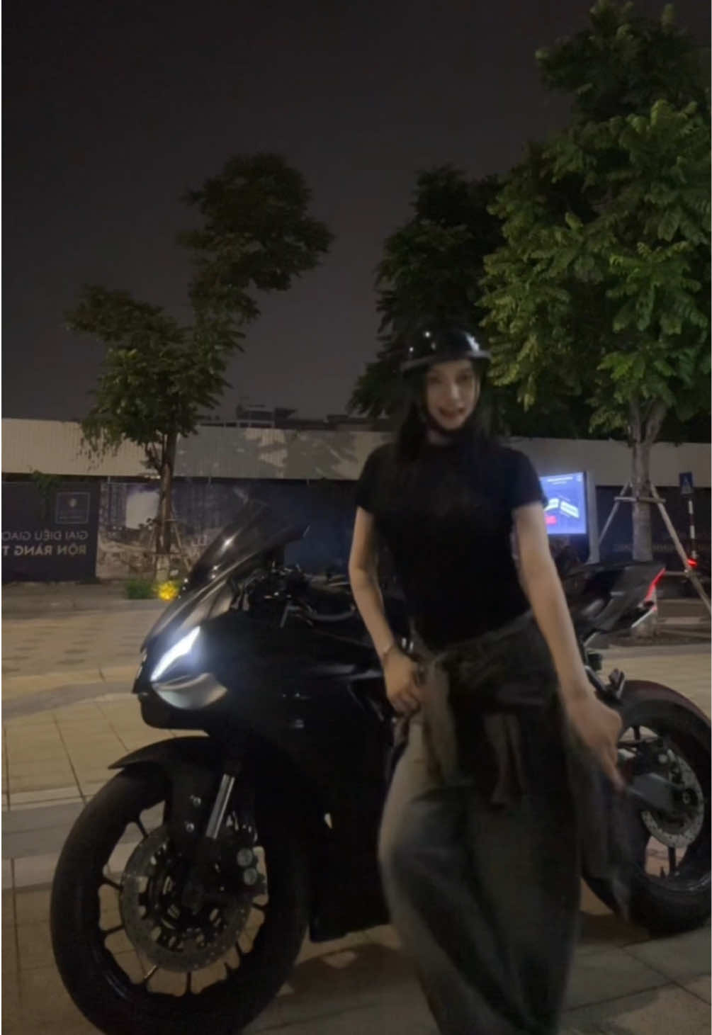 @An Huệ Hương